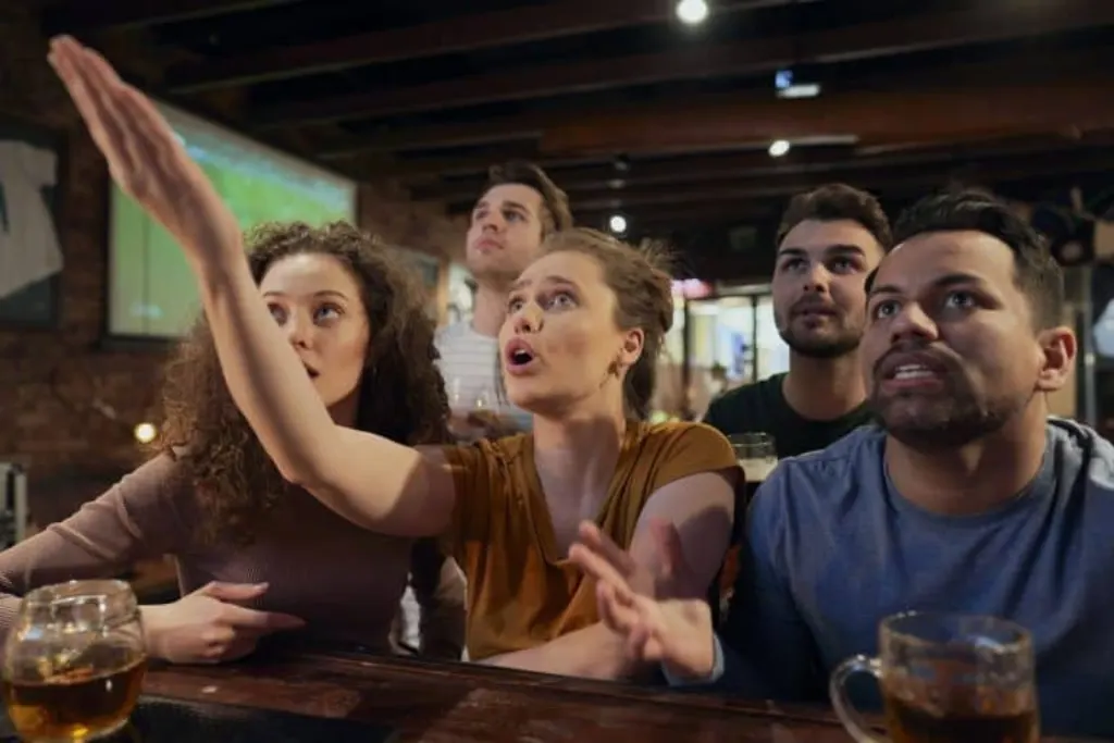 Berlin Saison 1 : Quelle est la date et l’heure de sortie sur Netflix ?