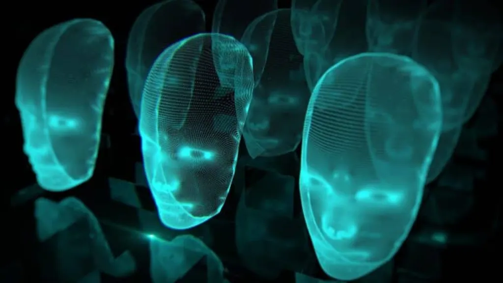 Impressionnant ! L’intelligence artificielle évolue pour mieux comprendre nos valeurs et nos langues européennes !