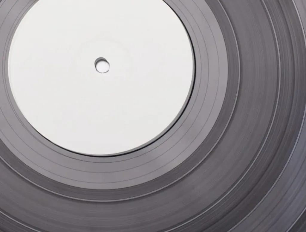 maisons disques