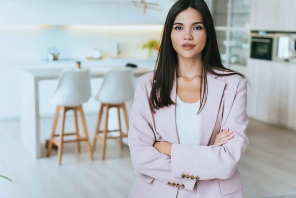 Coup de gueule contre la pseudanthropie : découvrez pourquoi ça ne peut plus durer !