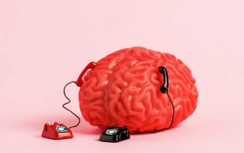 Agility révolutionne la communication avec ses robots humanoïdes grâce à des modèles linguistiques innovants !