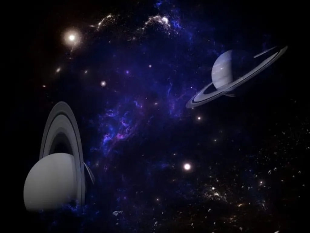 science fiction fantasy