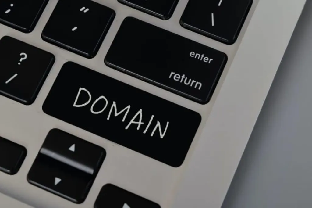Les sociétés de cinéma défient Reddit: « Une adresse IP n’est pas une personne », découvrez pourquoi !