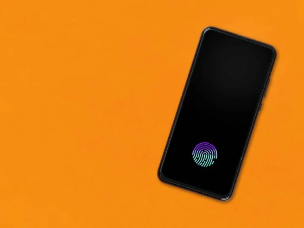 Le nouvel outil incontournable de Microsoft, Copilot, est désormais disponible sur iOS et Android ! Vous ne devinerez jamais comment il révolutionne votre expérience mobile !