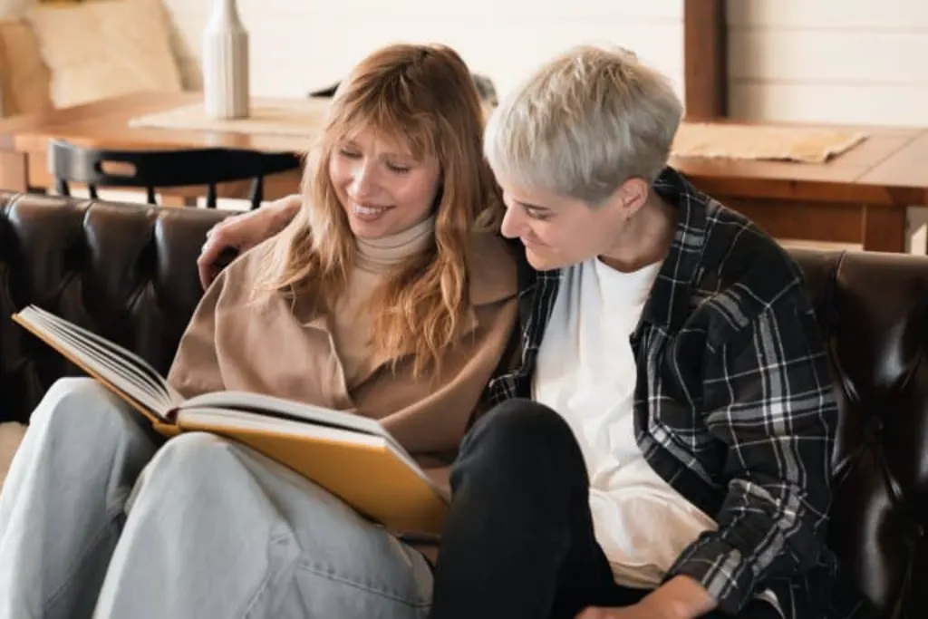 Épouse mon Mari Saison 1 : Nombre total d’épisodes prévus ?