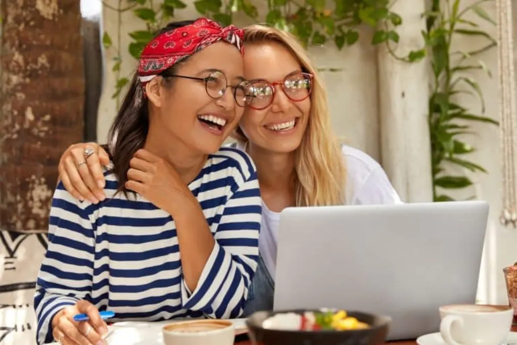 Love Is Blind Suède Saison 2 : Quelle est la date de sortie prévue sur Netflix ?