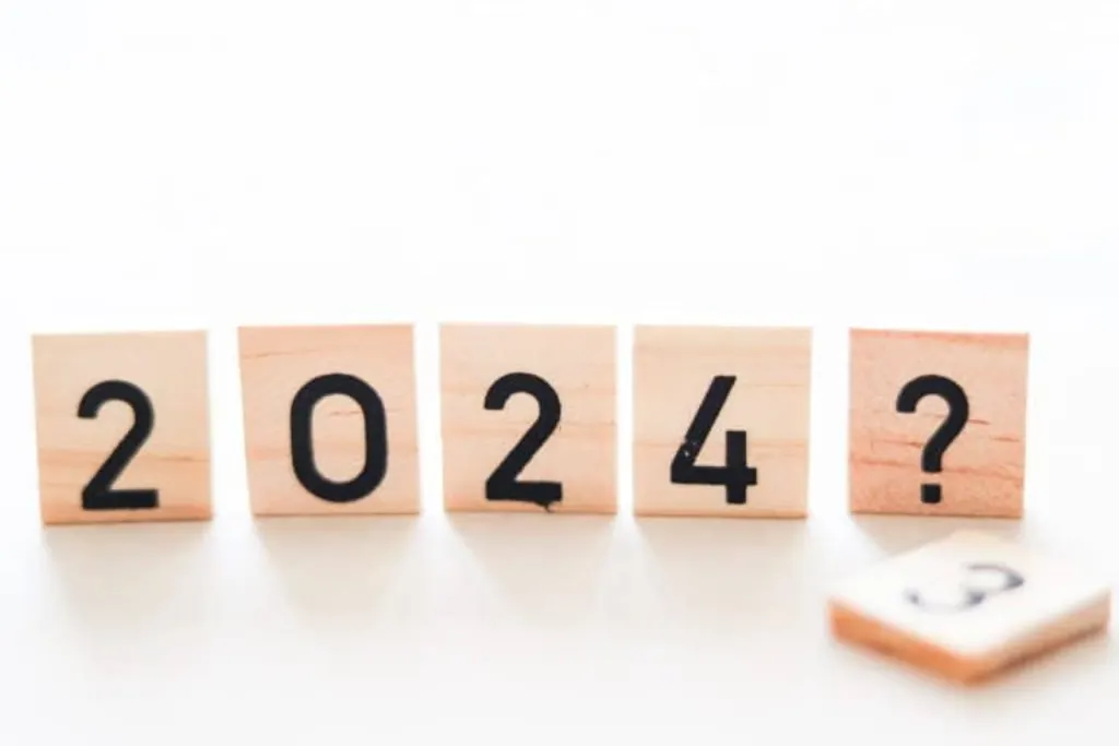 CES 2024: Les révélations épiques de Nvidia, Samsung, Sony et autres en direct ! Ne ratez pas une miette, voici comment les rattraper maintenant !