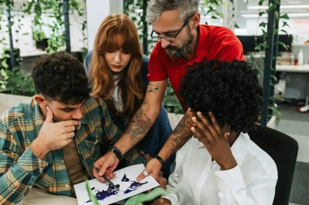 OpenAI fait une percée historique en signant son premier client de l’enseignement supérieur, l’université d’Arizona State ! Découvrez cette collaboration révolutionnaire dès maintenant !