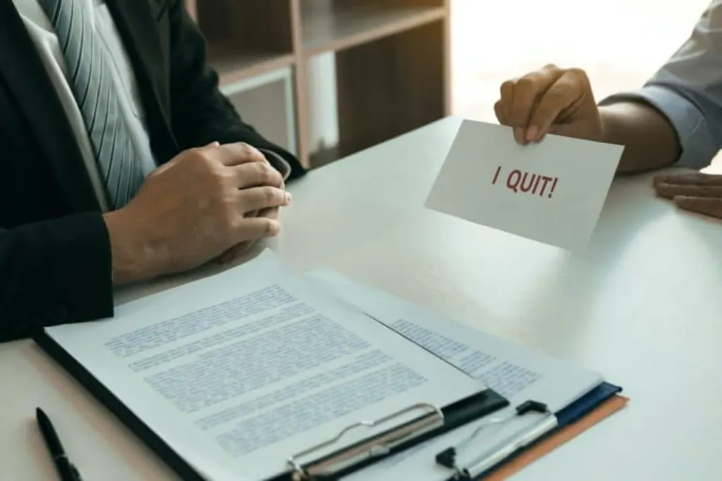 Explosion d’intelligence artificielle dans le monde des données professionnelles grâce à TextQL !