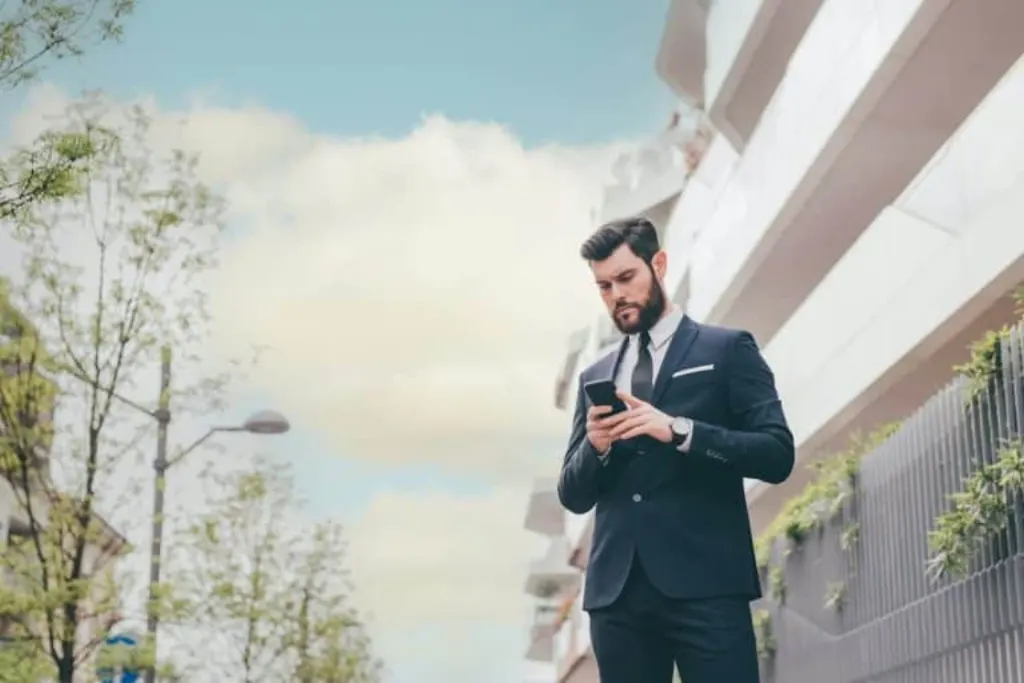Boostez vos conversions B2B avec des sujets d’emails percutants et irrésistibles !