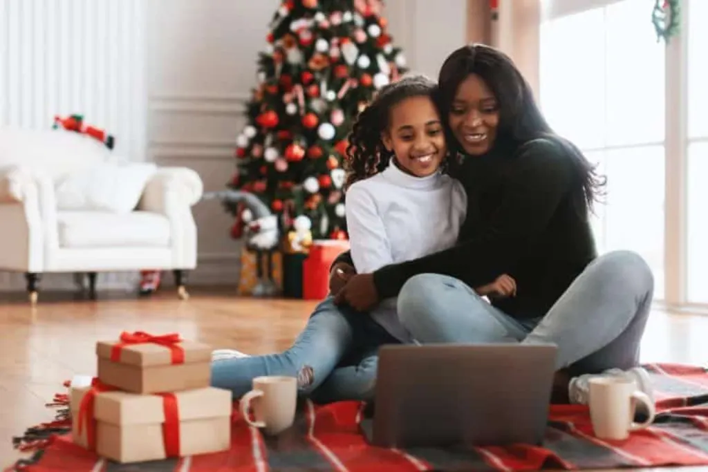 Quel âge recommandé pour les enfants au cinéma pour le film Vermines ?