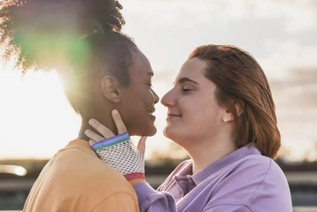 Aux Grands Maux Épisode 3 : Date et heure de diffusion sur Netflix ?