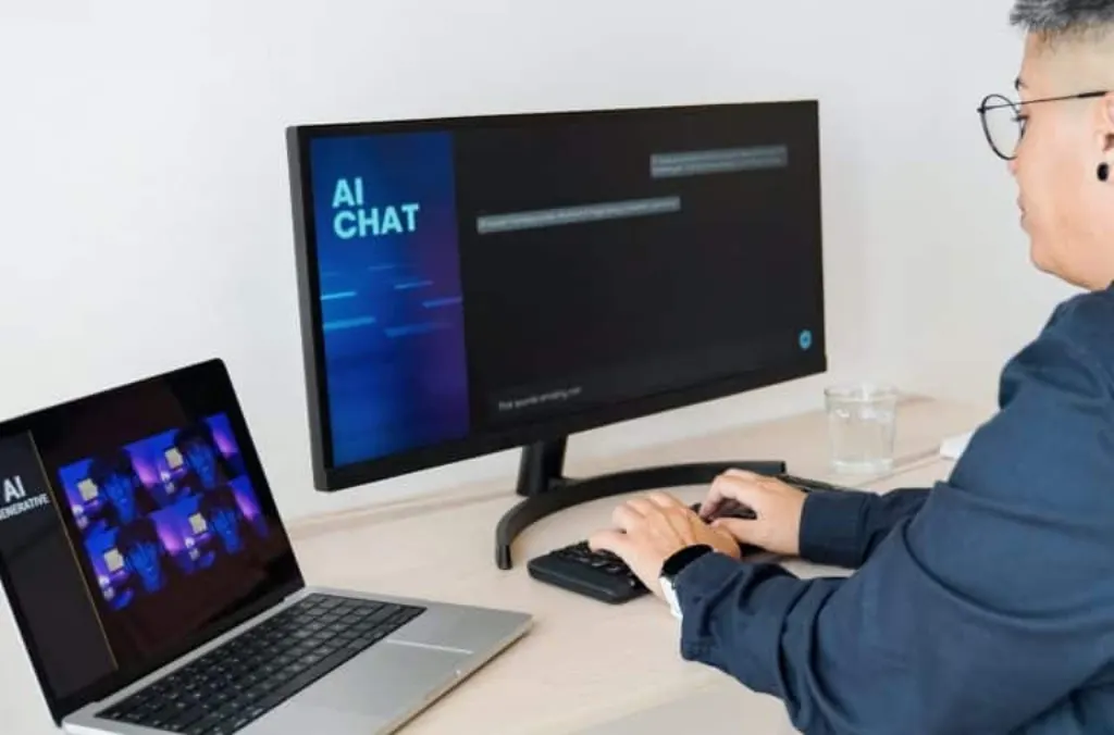 Robots : Faut-il vraiment dire adieu à nos vieux amis ?
