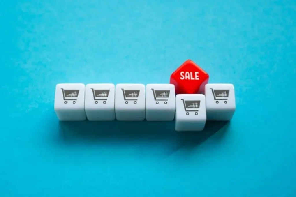 Découvrez les secrets pour exploser vos ventes en ligne dès maintenant, sans plus attendre !