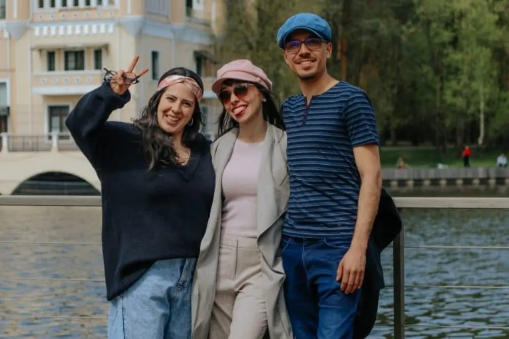 Saison 2 de Rivière Perdue sur TF1 : Quelle est la date de sortie ?