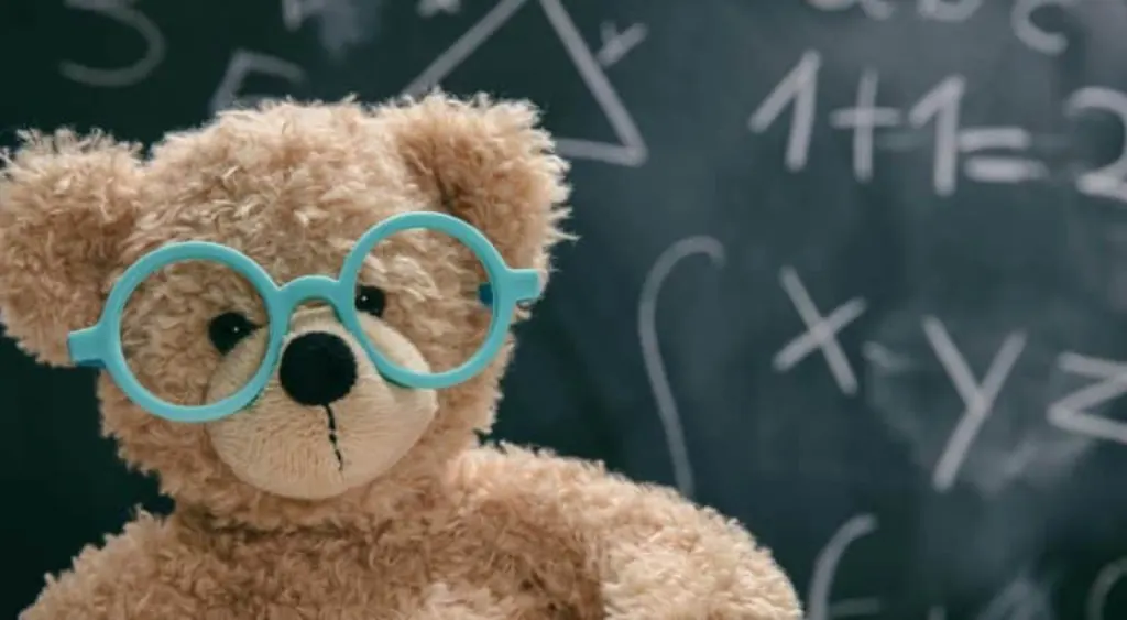 La dernière IA de DeepMind résout les problèmes de géométrie de manière incroyable !