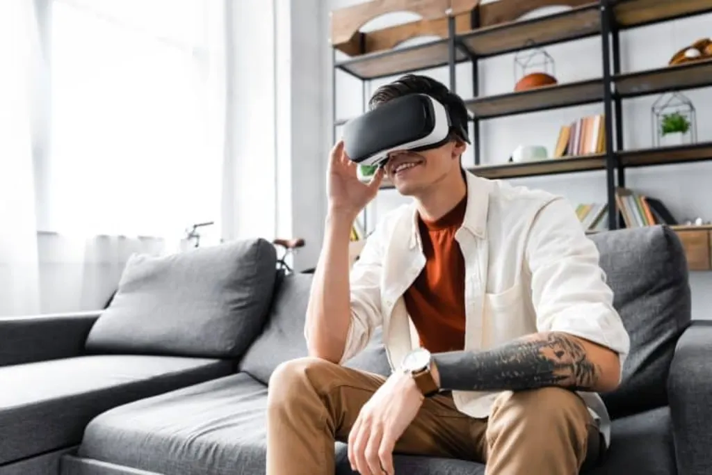 VRChat : BREIN met fin aux mondes de streaming pirate virtuel avec une intervention choc !