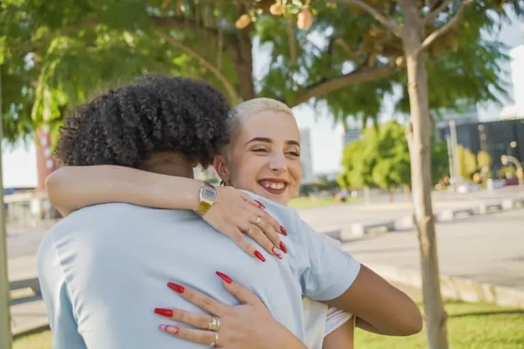 La Vérité Kidnappée Saison 1 : Quelle date et heure de sortie prévue ?