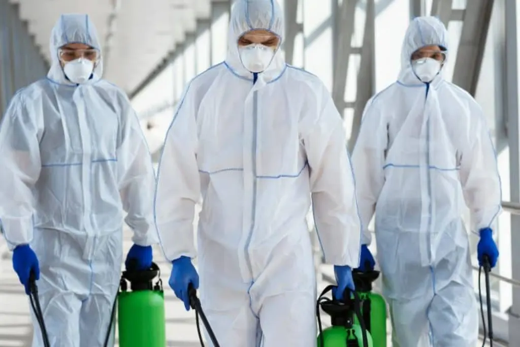 Vicarius lève 30 millions de dollars pour ses outils de détection de vulnérabilités alimentés par l’IA – Une percée révolutionnaire !