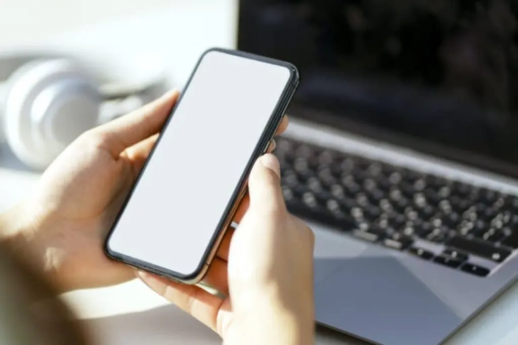 Le RCN confronté à une nouvelle poursuite en millions de dollars pour piratage – Une affaire qui fera trembler !
