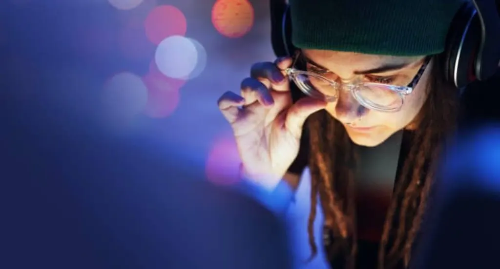 Les nominations pour le « Meilleur Film » boostent le piratage des prétendants aux Oscars
