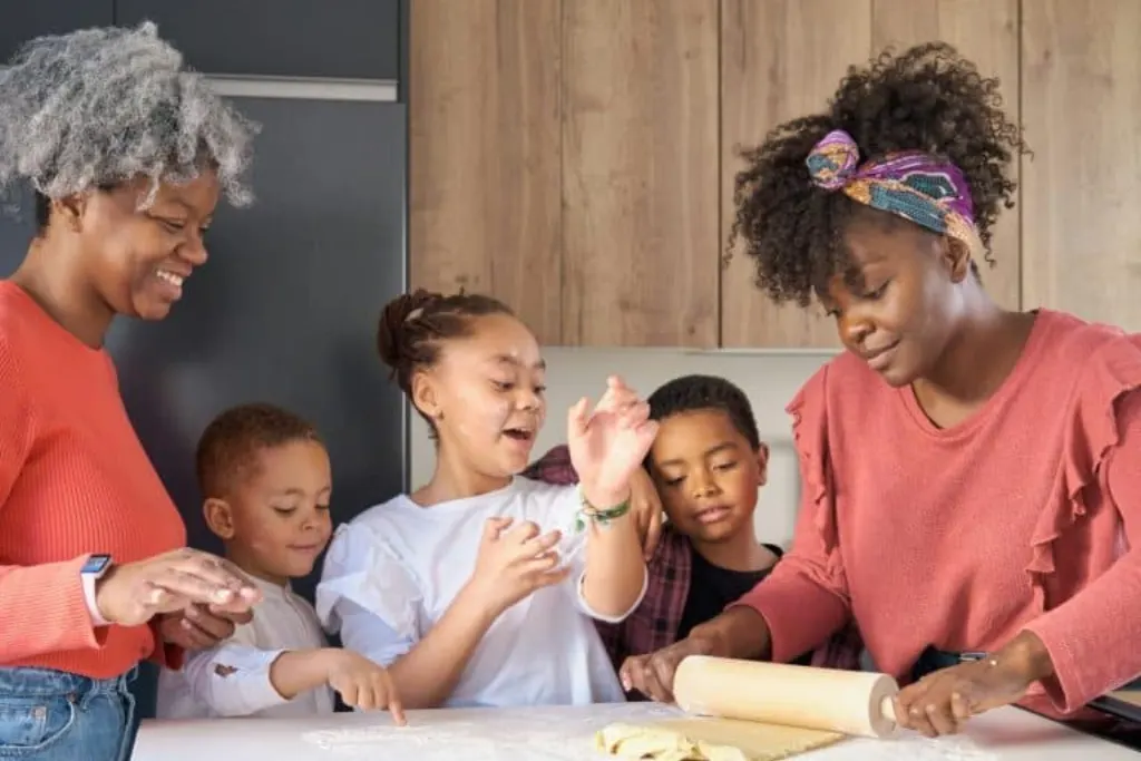 Quelle est la date de sortie de The Kitchen 2 sur Netflix ? Prévoit-on une suite ?