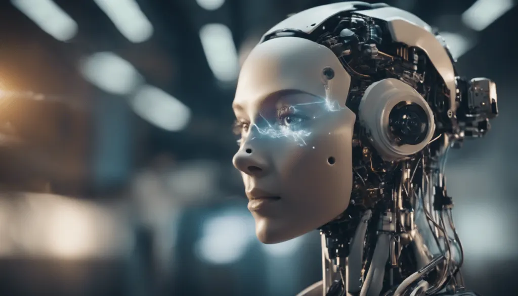 l'ia computationnelle : la clé pour révolutionner notre façon de penser ?