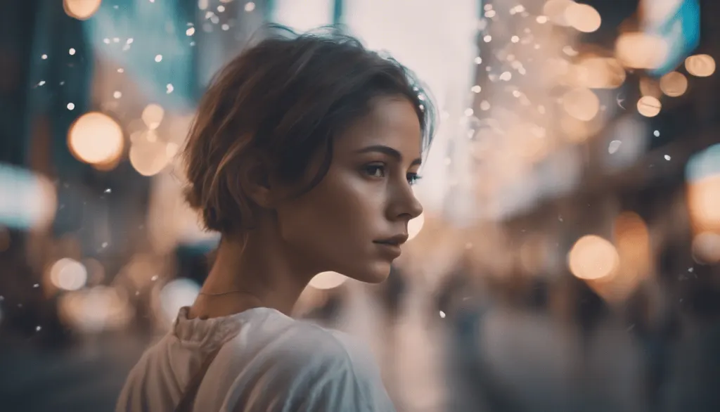 peut on créer une intelligence artificielle qui s'améliore elle même à l'infini grâce à l'ia récursive ?
