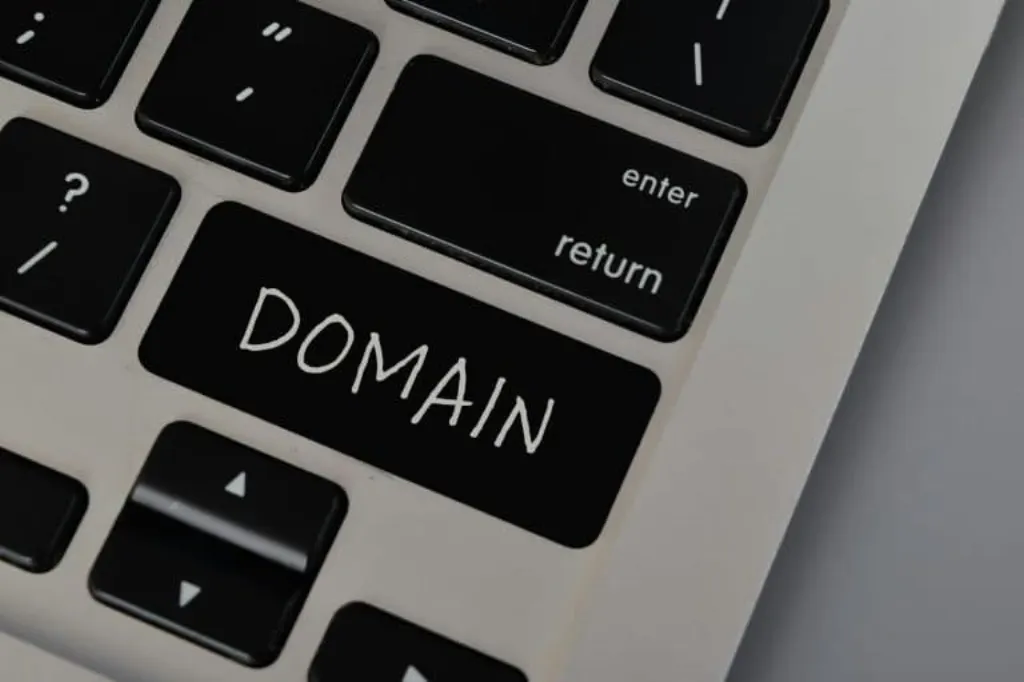 Les clients innocents de Zenlayer CDN touchés par des blocages massifs de Piracy Shield IPTV : une situation choquante !