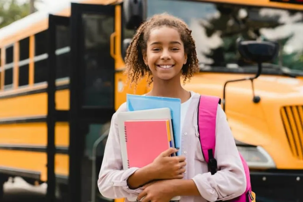 AlRawabi School For Girls : Est-ce que Layan est morte ?
