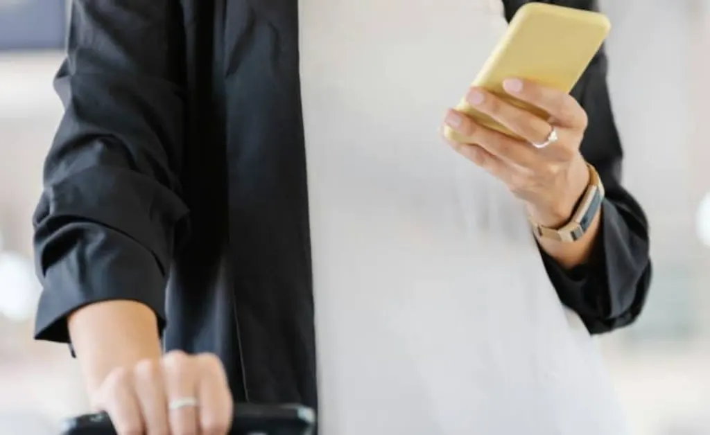 Le nouveau portail d’IA open source de Kong révolutionne la création d’applications multi-LLM, vous ne devinerez jamais à quel point c’est simple !