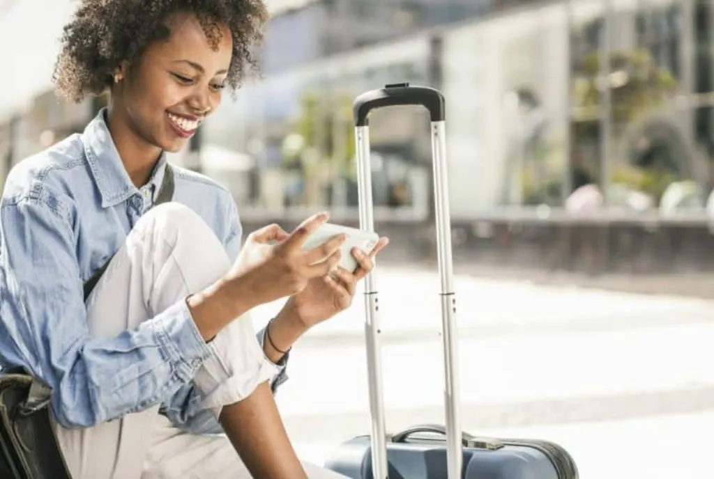 Rasa lève 30 millions de dollars pour sa plateforme GenAI conversationnelle dédiée aux entreprises – Une révolution dans le développement !