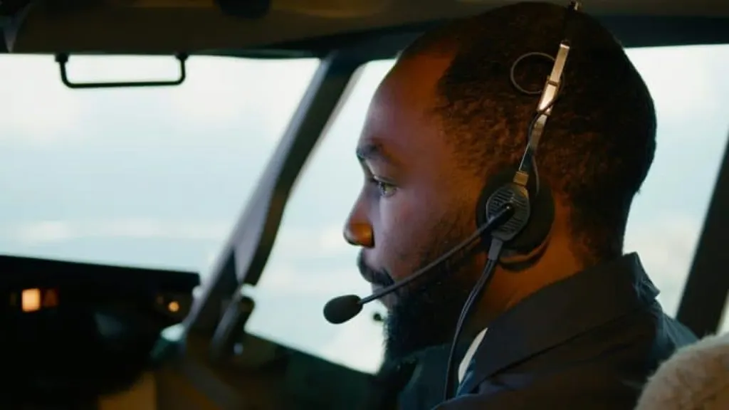 Découvrez dès maintenant GitHub Copilot Enterprise à seulement 39 $ par mois ! Un outil révolutionnaire pour booster votre productivité !