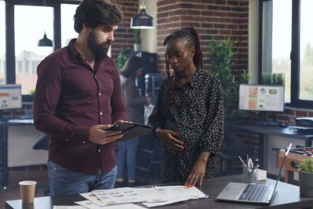 Révolution ! Refact réinvente l’IA créatrice de code pour séduire les entreprises