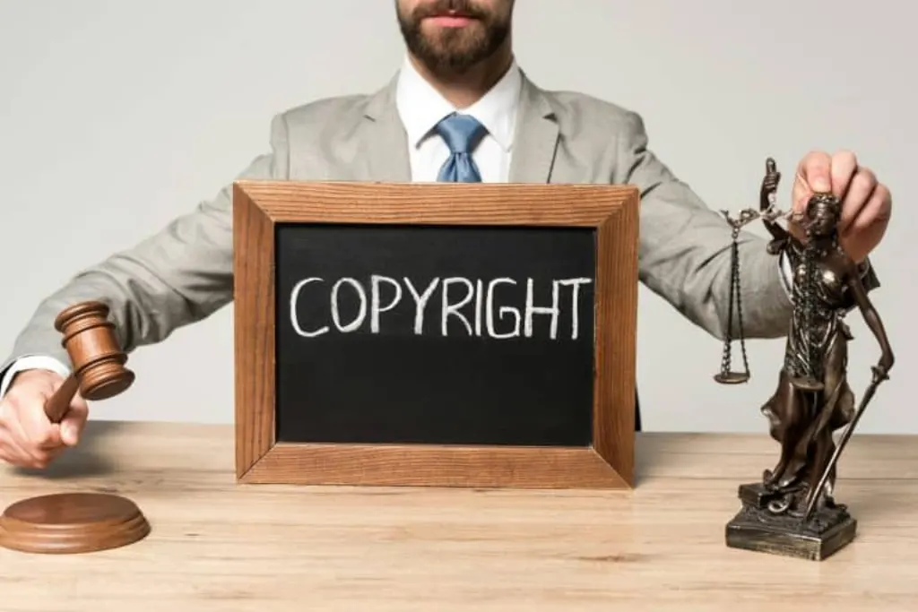 OpenAI déjoue les auteurs : leurs revendications de violation du droit d’auteur rejetées par le tribunal ! Découvrez pourquoi.