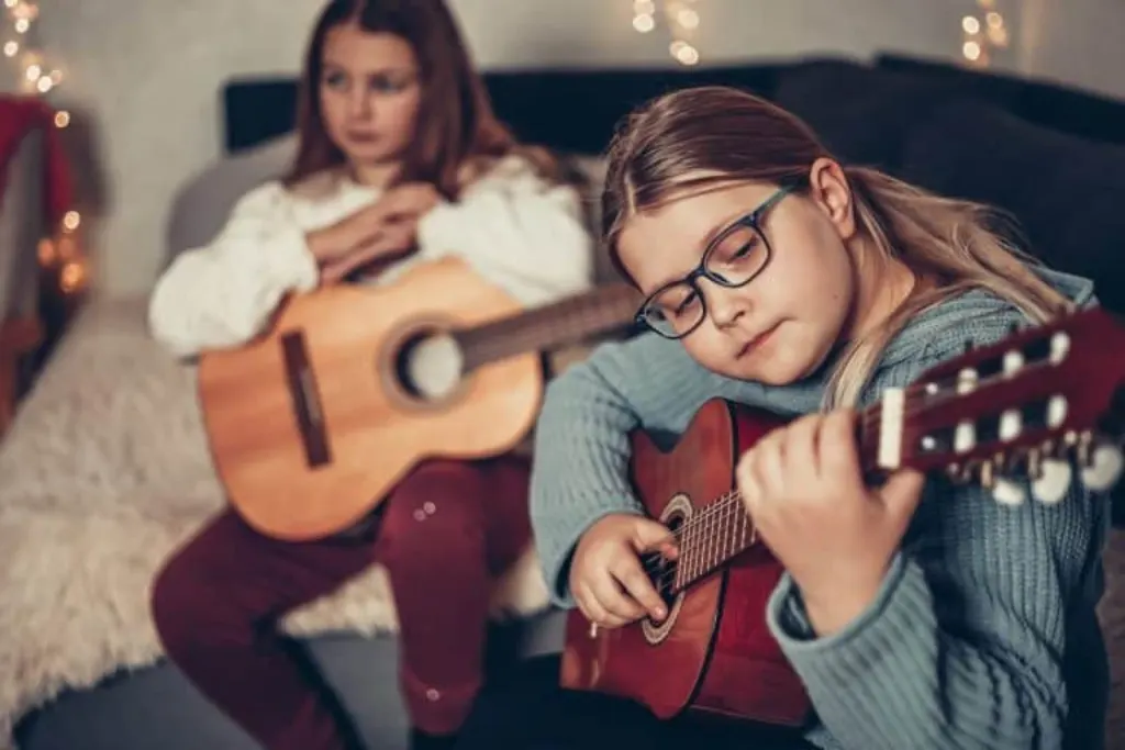 Découvrez les incroyables outils GenAI de Google pour créer de la musique en un clin d’œil !