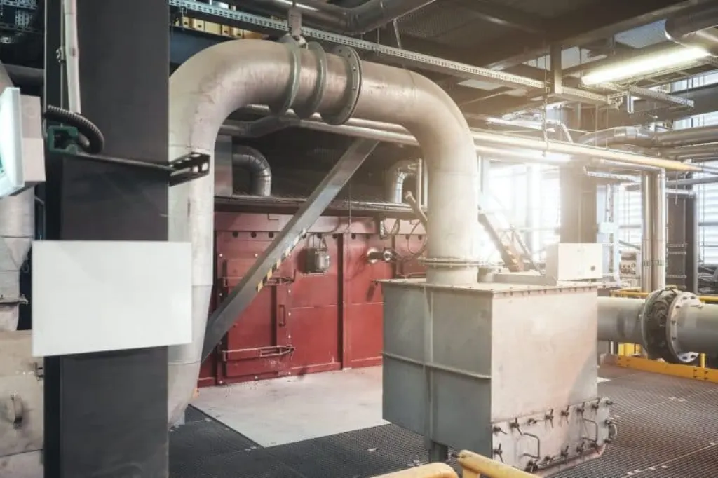 Bollegraaf, le géant du recyclage, s’associe stratégiquement à Greyparrot, la start-up britannique de l’IA – Une alliance révolutionnaire pour l’avenir de la gestion des déchets !