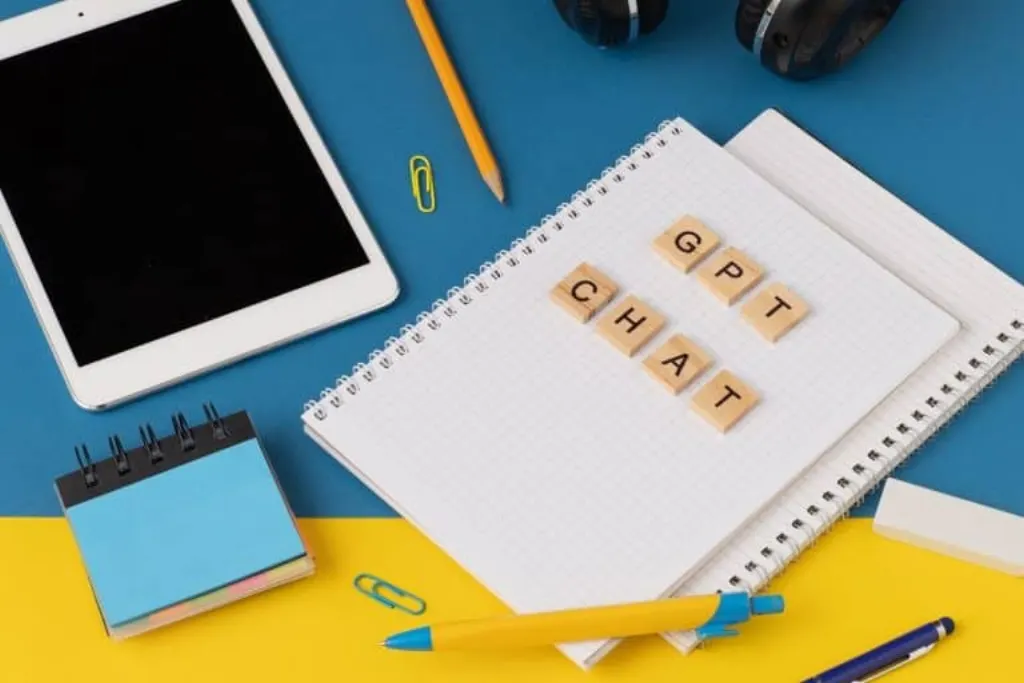 Google Assistant, propulsé par Gemini : une révolution qui va tout changer !