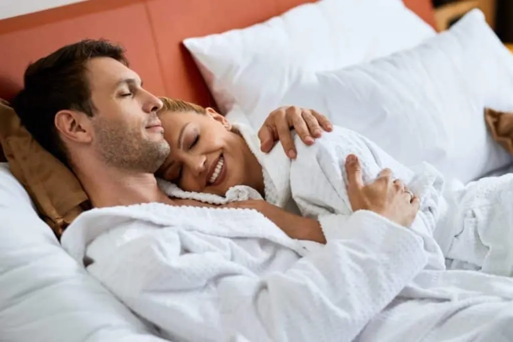 Saison 2 de Nudes : Quelle est la date de sortie sur Amazon Prime Video ?