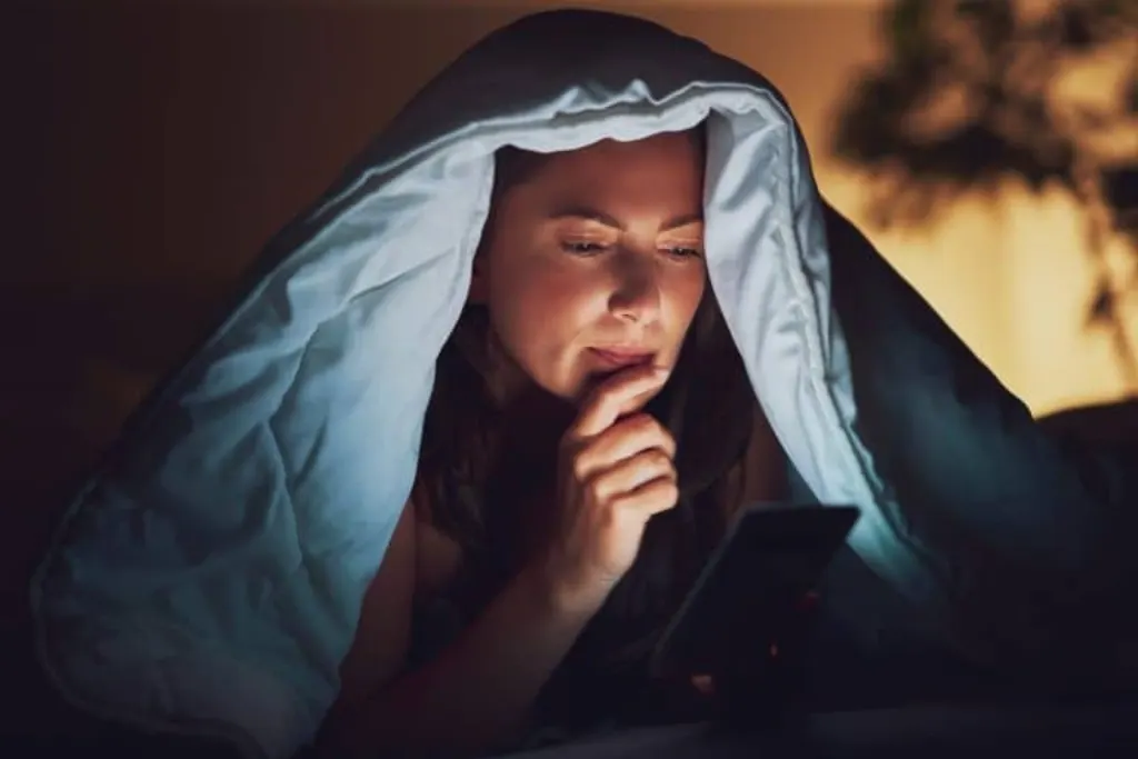 La Nuit d’Orion 2 : Quelle est la date de sortie sur Netflix ?