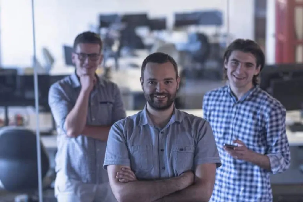 Découvrez comment l’intelligence artificielle propulse Metronome et son logiciel de facturation basé sur l’utilisation, qui vient de lever 43 millions de dollars !