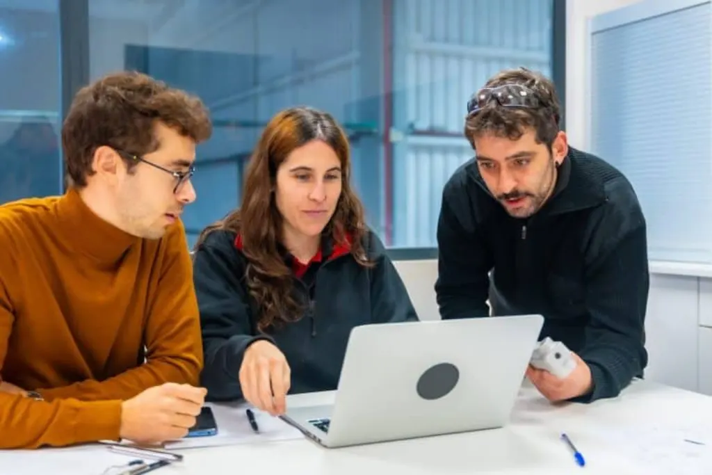 Engagez une mentalité gagnante plutôt qu’un simple ensemble de compétences – découvrez pourquoi !
