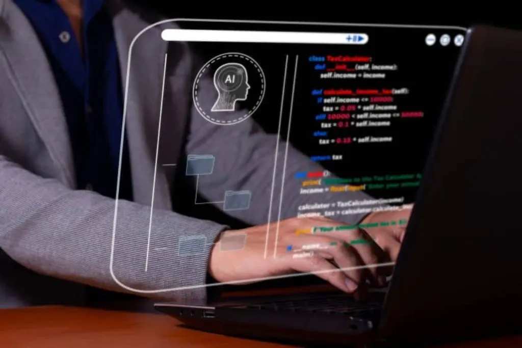 Nouvelle étude révèle : L’intelligence artificielle et les blockchains ont absolument besoin l’un de l’autre pour évoluer !