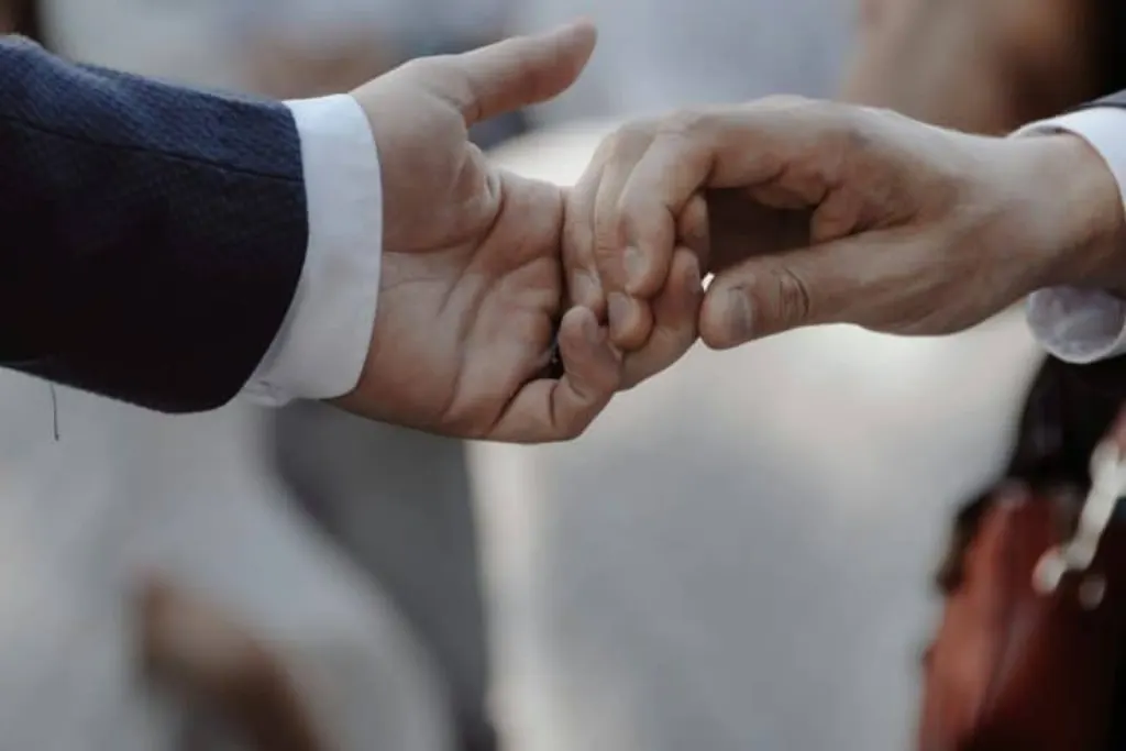 Love Is Blind Saison 6 : Qu’est devenue Jessica depuis l’émission ?