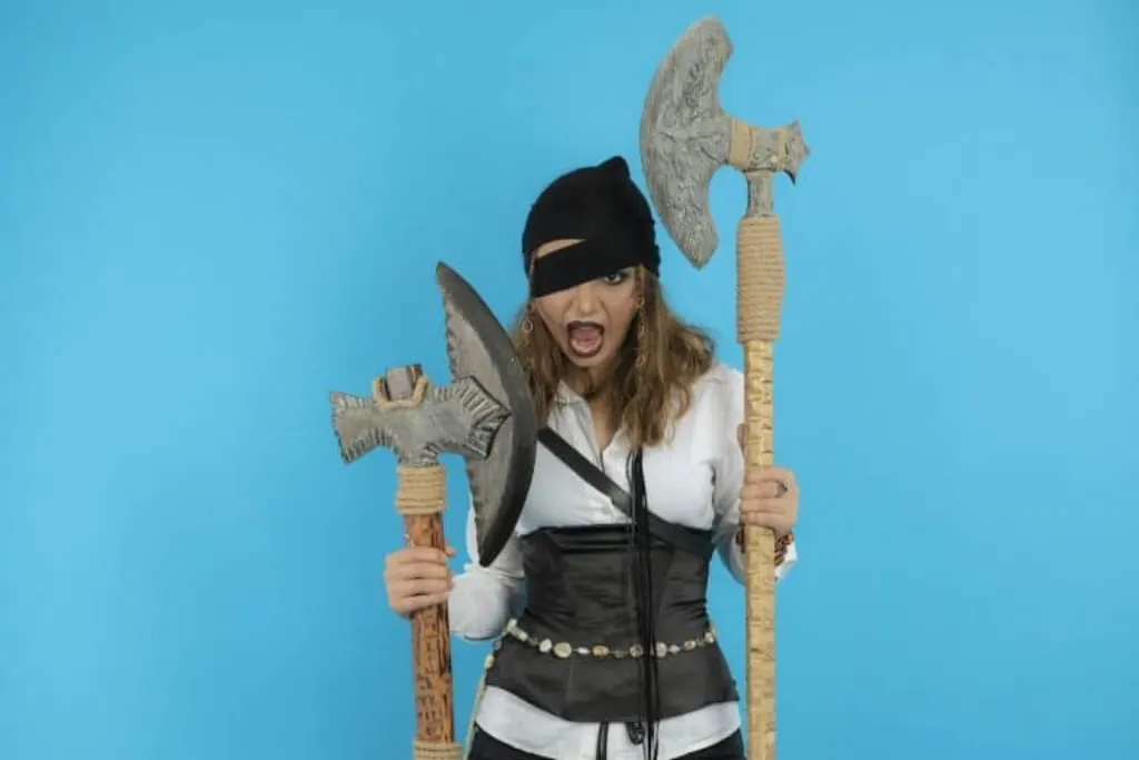 Plus de 3 000 sites pirates saisis grâce à MPA & ACE ! Découvrez leur incroyable succès !