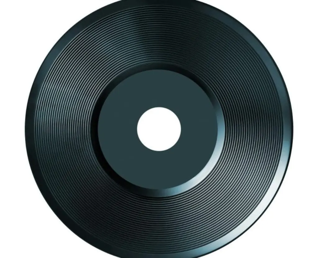 Les maisons de disques : ‘Sifflements et Crépitements’ ne sont pas une licence pour copier et numériser d’anciens vinyles