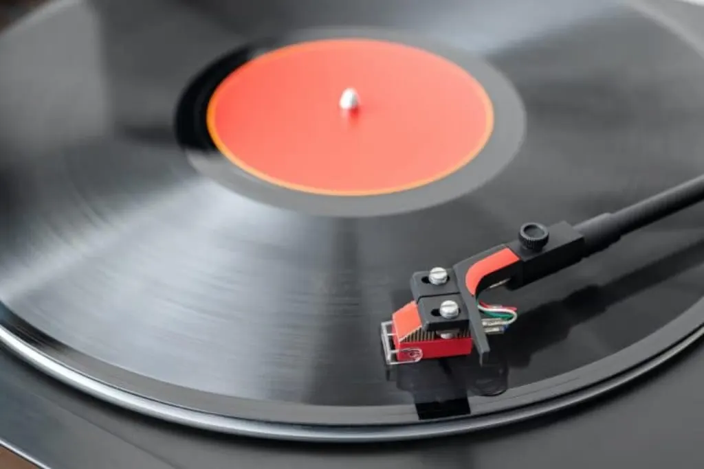Les développeurs de clients Torrent pourraient être poursuivis par les maisons de disques, selon les ISP ! Découvrez comment ils pourraient être tenus responsables !