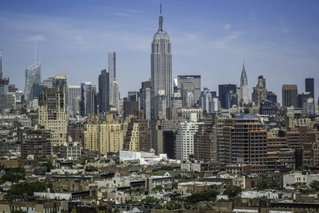 Incroyable révélation d’OpenAI: Le New York Times a déboursé une somme folle pour nous pirater ! Détails choquants à découvrir absolument !