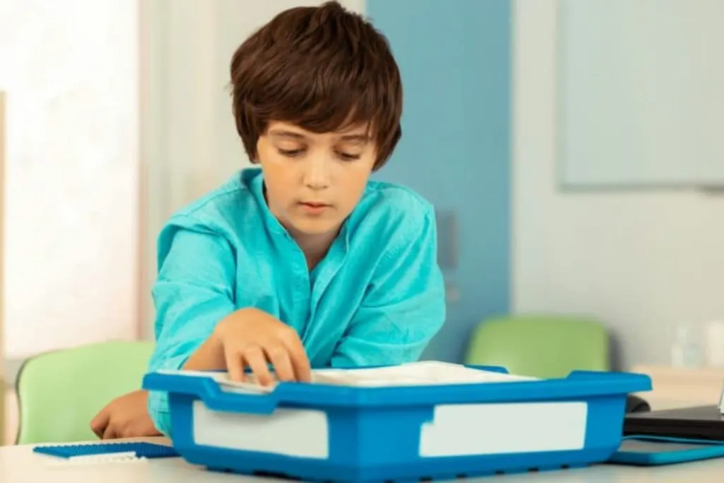 Nouvelle École Italie Épisode 5 : Date et heure de sortie sur Netflix ?