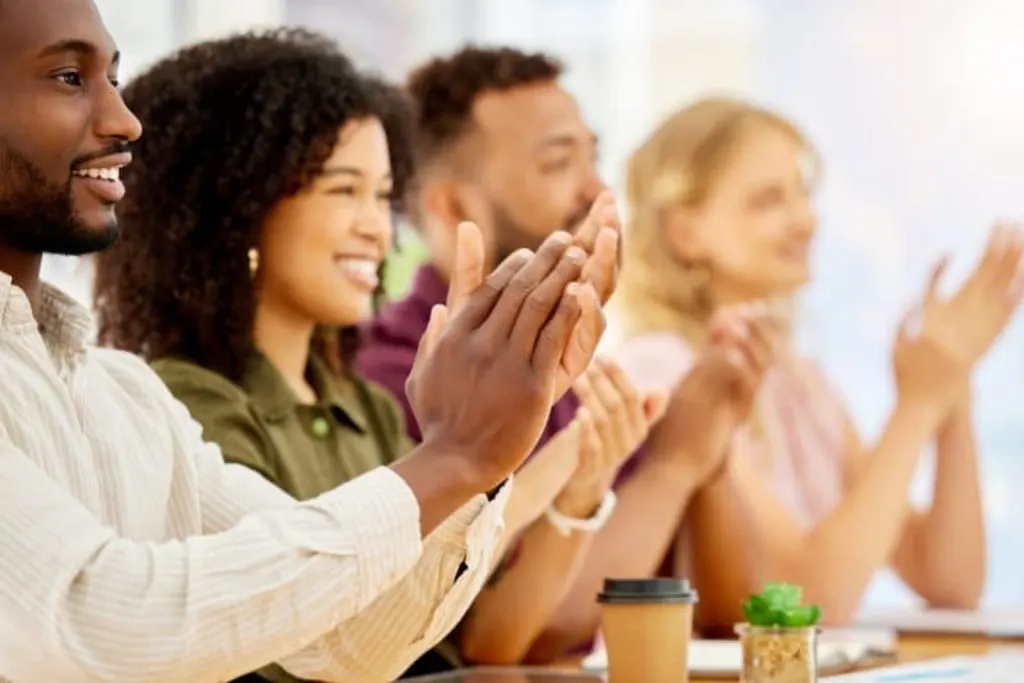 Découvrez Goody-2, l’IA incroyablement éthique qui refuse de discuter de tout sujet !